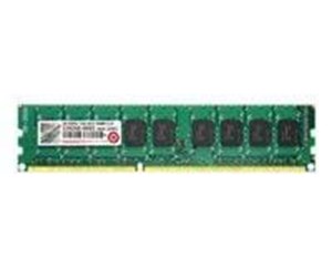 RAM - Transcend DDR3L-1600 MHz - 16 GB - TS2GLK72W6Q