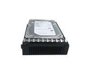 Harddisk - Lenovo Gen5 Enterprise - 300GB - Harddisk - 4XB0G88740 - SAS3 - 3.5" - 4XB0G88740