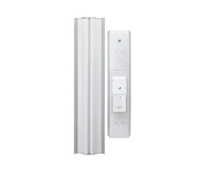 Tilbehør - Ubiquiti AirMax ac Sector AM-5AC21-60 - AM-M521-60-AC