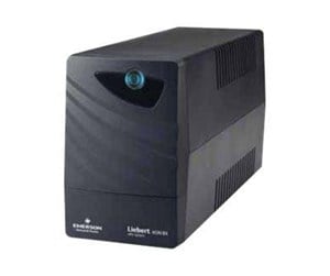 UPS - Emerson Network Power Liebert itON LI32111CT00 - LI32111CT00