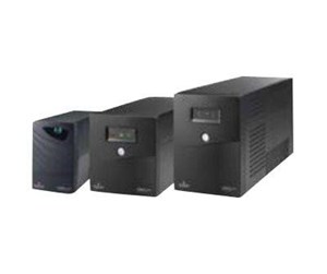 UPS - Emerson Network Power Liebert itON LI32131CT20 - LI32131CT20