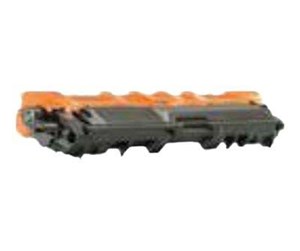 Printertilbehør blekk/toner - KMP B-T60 - Laser toner Yellow - 1248,3009