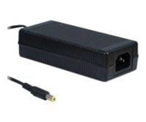  Bærbar PC - Lader - Inter-Tech external power supply 60W - 88882099