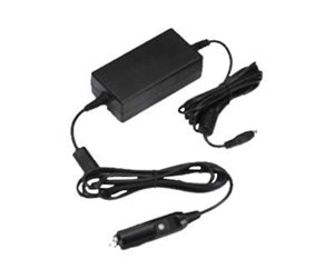  Bærbar PC - Lader - Zebra Vehicle Charger - P1063406-031