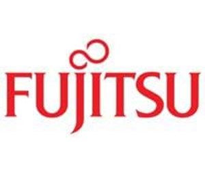 Programvare til kontoret - Fujitsu iRMC S4 advanced pack - S26361-F1790-L244