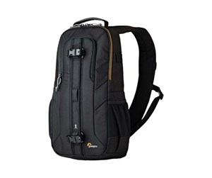 Kameravesker - Lowepro Slingshot Edge 250 AW - LP36899