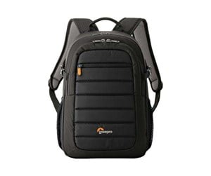 Kameravesker - Lowepro Tahoe BP 150 - LP36892