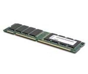 RAM - IBM - DDR3L - 49Y1562