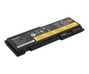 Bærbar PC - Batteri  - Lenovo ThinkPad Battery 81+ - 45N1037