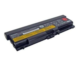 Bærbar PC - Batteri  - Lenovo ThinkPad Battery 25++ - 42T4714