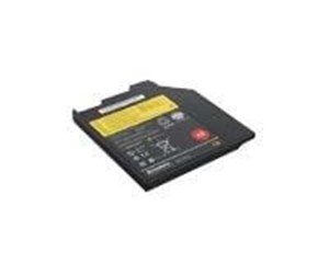 Bærbar PC - Batteri  - Lenovo ThinkPad Battery 43 - 45N1041