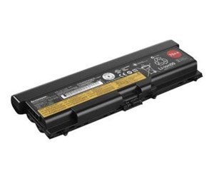 Bærbar PC - Batteri  - Lenovo ThinkPad Battery 70++ - 45N1009