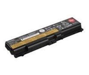 Bærbar PC - Batteri  - Lenovo ThinkPad Battery 70+ - 45N1003