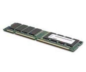 RAM - IBM - DDR3L - 00D5038