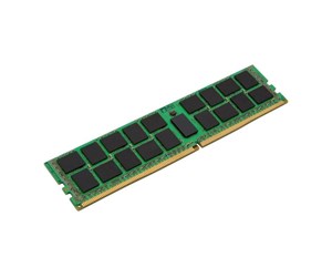 RAM - IBM - DDR3 - 46W0670