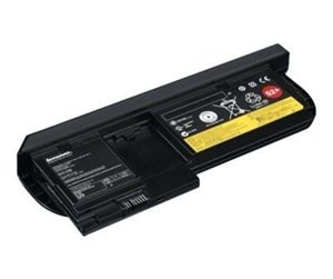 Bærbar PC - Batteri  - Lenovo ThinkPad Battery 52+ - 42T4881