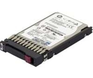 Harddisk - HP 900Gb 10K RPM SAS 2.5 Inch - 900GB - Harddisk - 730703-001 - SAS2 - 2.5" - 730703-001