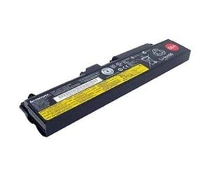 Bærbar PC - Batteri  - Lenovo ThinkPad Battery 70+ (6 Cell) - 42T4852