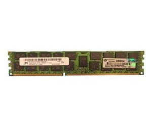 RAM - HP 715284-001 - 715284-001