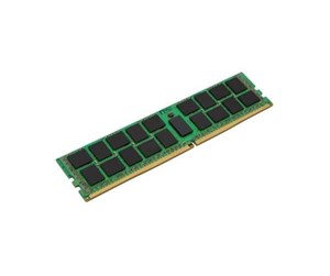 RAM - IBM DDR3 16GB 2Rx4 1.35V PC3L-10600 - 49Y1565