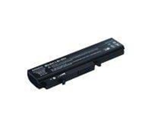 Bærbar PC - Batteri  - Lenovo Battery 6-Cell - 42T4583