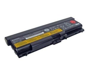 Bærbar PC - Batteri  - Lenovo ThinkPad Battery 25++ - 42T4712