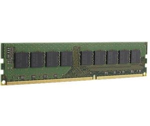 RAM - HP DDR3-1866 MHz - 2 GB - 733485-001