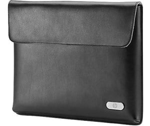 Veske/Hylster/Sekk til bærbar PC - HP ElitePad Slip Case - 735593-001