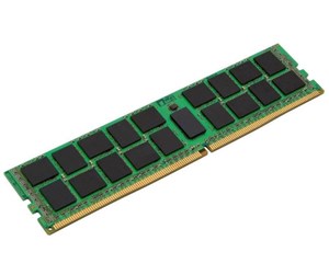 RAM - IBM - DDR3L - 46W0674