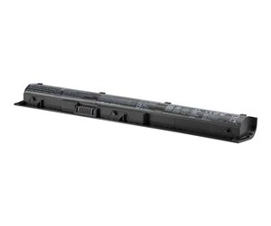 Bærbar PC - Batteri  - HP VI04XL - 756746-001