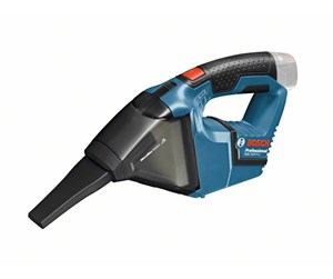 Håndstøvsuger - Bosch Handheld GAS 12V - 06019E3000