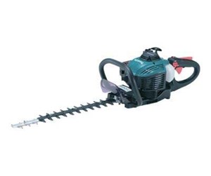 Uncategorized - Makita EH5000W - EH5000W