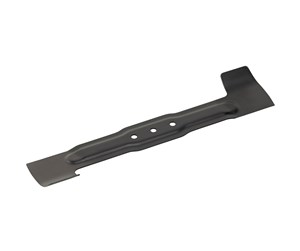 Gressklipper - Bosch Tilbehør Reservekniv 37 cm - F016800272