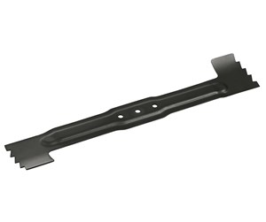 Gressklipper - Bosch Tilbehør Reservekniv 40 cm - F016800367