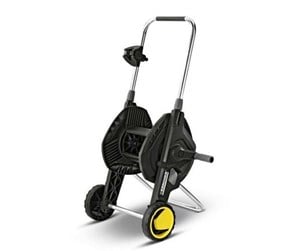 Hagevanning - Kärcher HT 4.500 Hose Trolley - 2.645-170.0