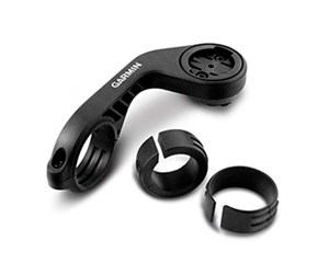 Mobil - Andre tilbehør - Garmin Universal Out-front Mount - 010-12384-00