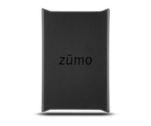 Mobil - Andre tilbehør - Garmin Mount Weather Cover (zumo® 590) - 010-12110-04