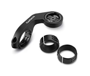 Mobil - Andre tilbehør - Garmin Extended Out-front Bike Mount - 010-11251-40