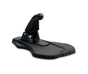 Mobil - Andre tilbehør - Garmin Portable Friction Mount - 010-11280-02