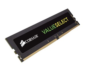 RAM - Corsair DDR4-2133 SC - 4GB - CMV16GX4M1A2133C15