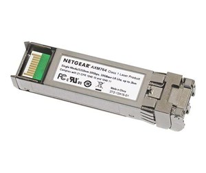 Repeater & Transceiver - Netgear ProSafe AXM764 - AXM764-10000S