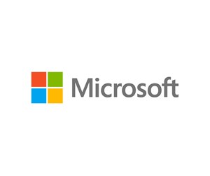 Uncategorized - Microsoft Windows Enterprise for SA - CW2-00279