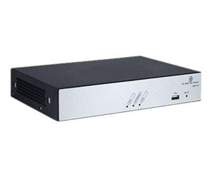 Ruter - HP E MSR930 Router - Router - JG511B#ABB