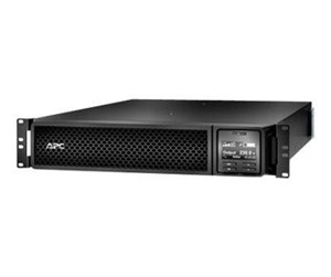 UPS - APC Smart-UPS SRT 2200VA RM - SRT2200RMXLI