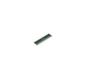 RAM - Fujitsu DDR4 - Modul - 4 GB - DIMM 288-PIN - S26361-F3392-L3