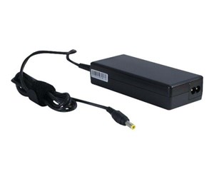  Bærbar PC - Lader - Inter-Tech External power supply 90W - 88882098