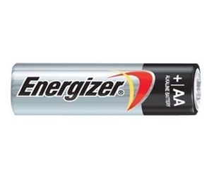 Batteri - Energizer Max E91 - E300112500