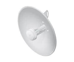 Nettverksutstyr - Ubiquiti PowerBeam M2 PBE-M2-400 - PBE-M2-400