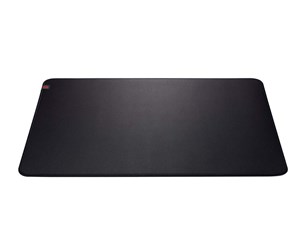 Musematte & Tilbehør  - ZOWIE G-SR Gaming Mousepad - 5J.N0241.001