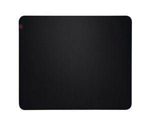 Musematte & Tilbehør  - BenQ ZOWIE PTF-X Gaming Mouse Pad for Esports - 9H.N11FB.A2E